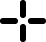 Powertek Image