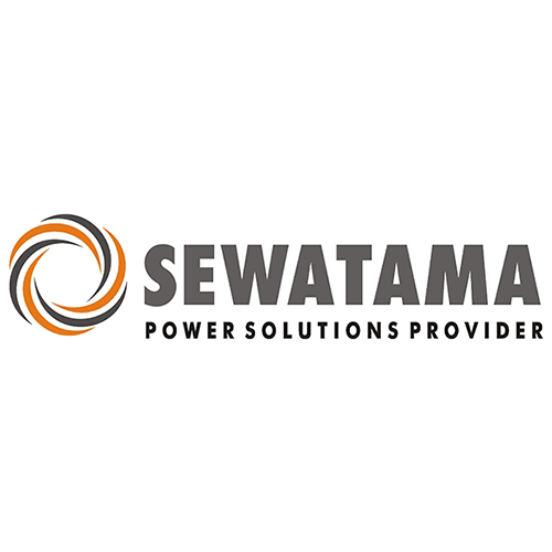 Powertek Image