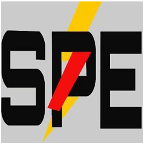 Powertek Image