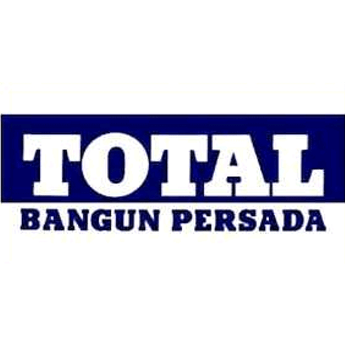 Powertek Image