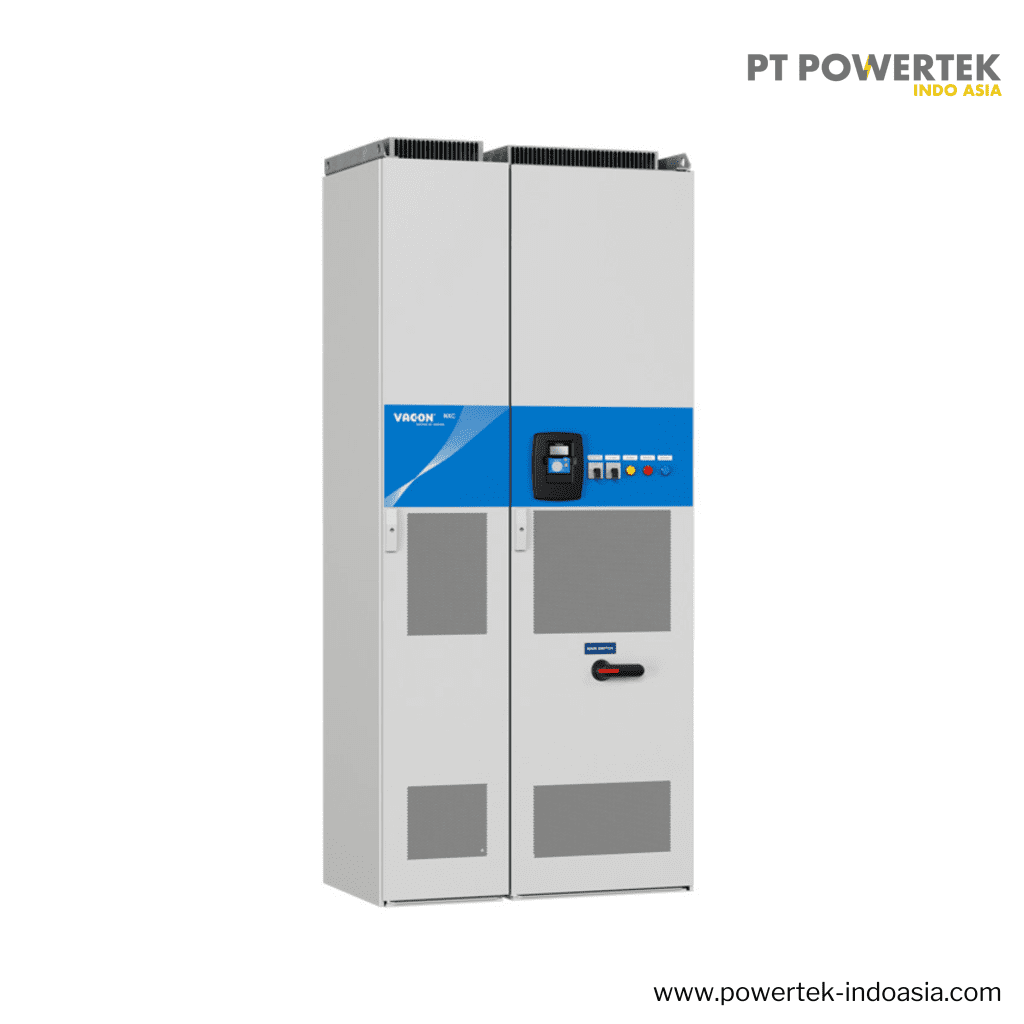 019-vacon-nxc-standalone-drive