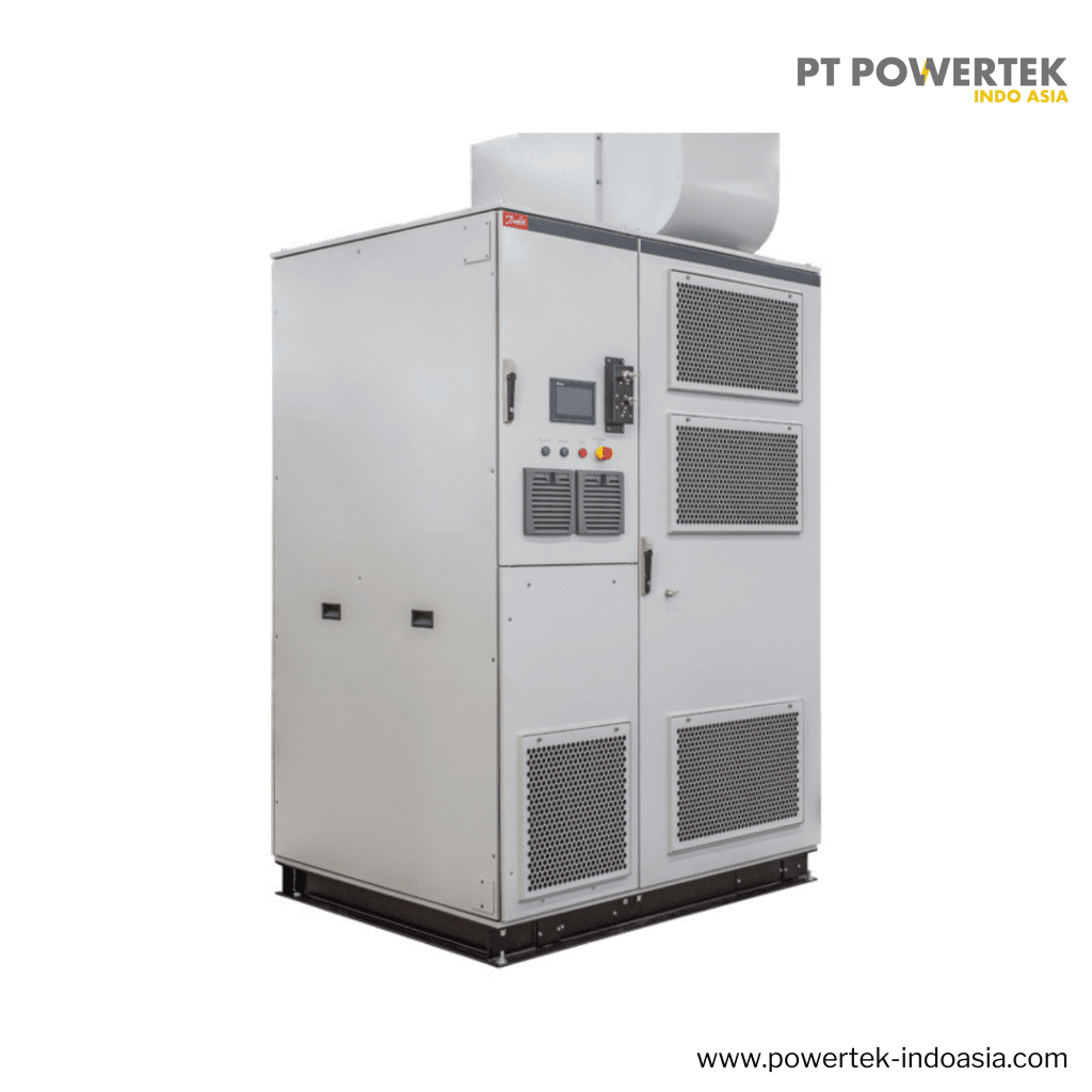 021-vacon-1000-mv-drive